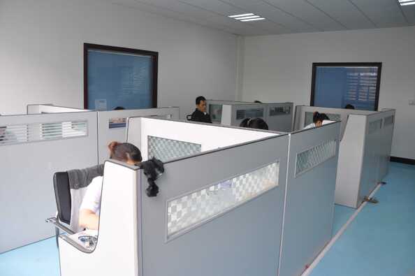 DONGGUAN GUGEER GIFTS PROCESSING FACTORY