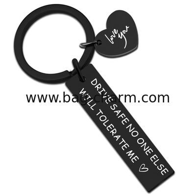 هدية عيد الأب من جوجل للآباء، هدايا ذات مغزى للأزواج للرجال للزوج، الصديق من الصديقة، الصديقة المقربة، أفضل صديق من الزوجة، خطيبة، هدية عيد ميلاد لطيفة له، لها، للخطيب