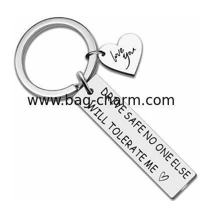 هدية عيد الأب من جوجل للآباء، هدايا ذات مغزى للأزواج للرجال للزوج، الصديق من الصديقة، الصديقة المقربة، أفضل صديق من الزوجة، خطيبة، هدية عيد ميلاد لطيفة له، لها، للخطيب