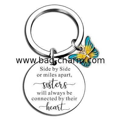 GUGEER الهدايا المسيحية للنساء الآية الإلهامية من الكتاب المقدس للأصدقاء الفتيات المراهقات السلسلة المسيحية الهدايا الروحية الدينية الكتاب المقدس للنساء